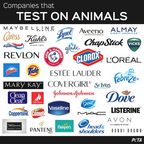 perfume brands cruelty free